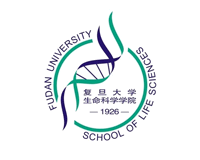 复旦大学药物基因组学研究中心