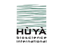 HUYA Bioscience International