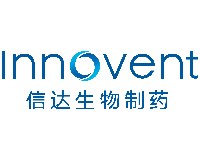 信达生物制药
